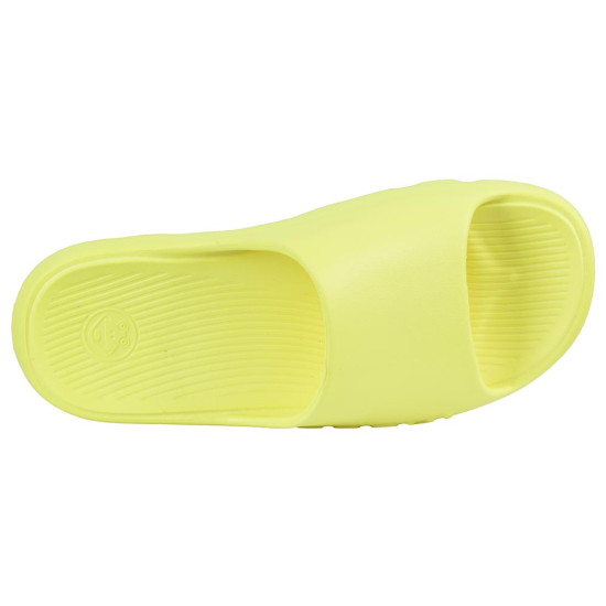 Coqui Γυναικείες σαγιονάρες θαλάσσης EVA Coqui Γυναικείες σαγιονάρες θαλάσσης EVA